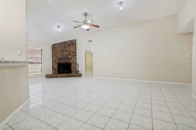 Building Photo - 405 Myrtle Dr