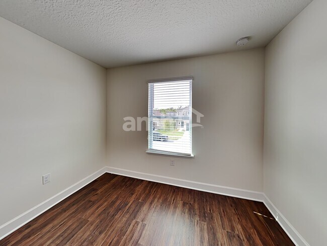 Building Photo - 2128 Saffron Walden Dr
