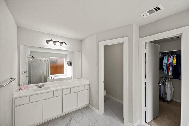Building Photo - 2110 Artic Loon Dr
