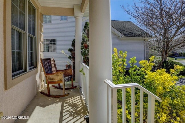 Building Photo - 3 Vancleve Rd