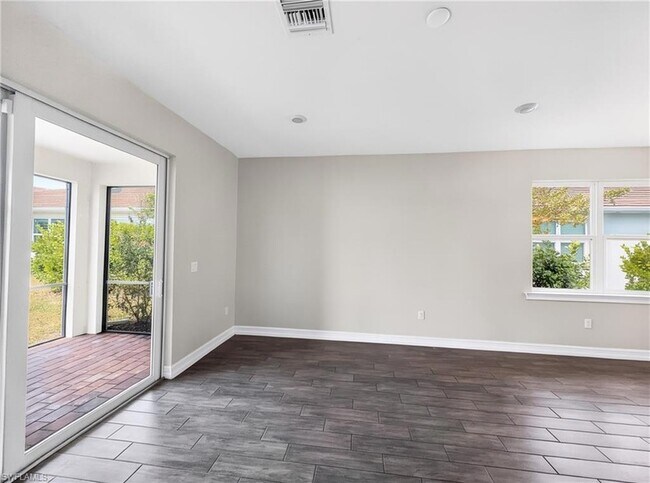 Building Photo - 1078 Rolling Brk Ln