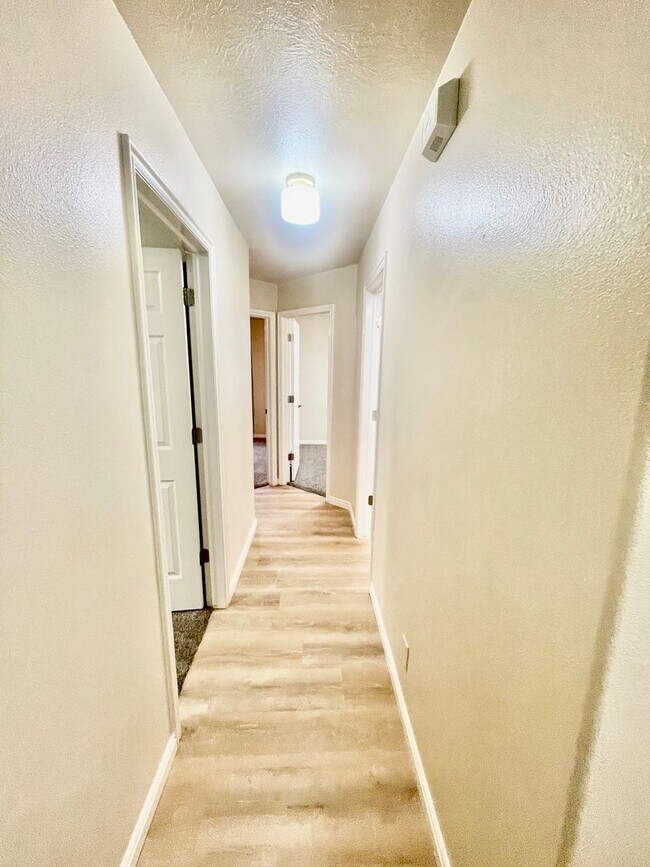 Building Photo - Lovely Pet-Friendly 4-BR Home in Ivins