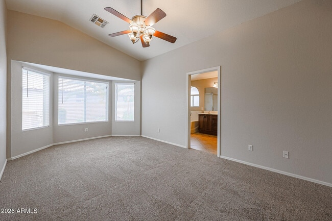 Building Photo - 11517 W Gecko Ct