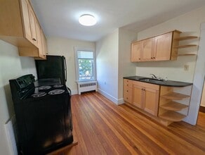 Building Photo - 144-146 Elliot St