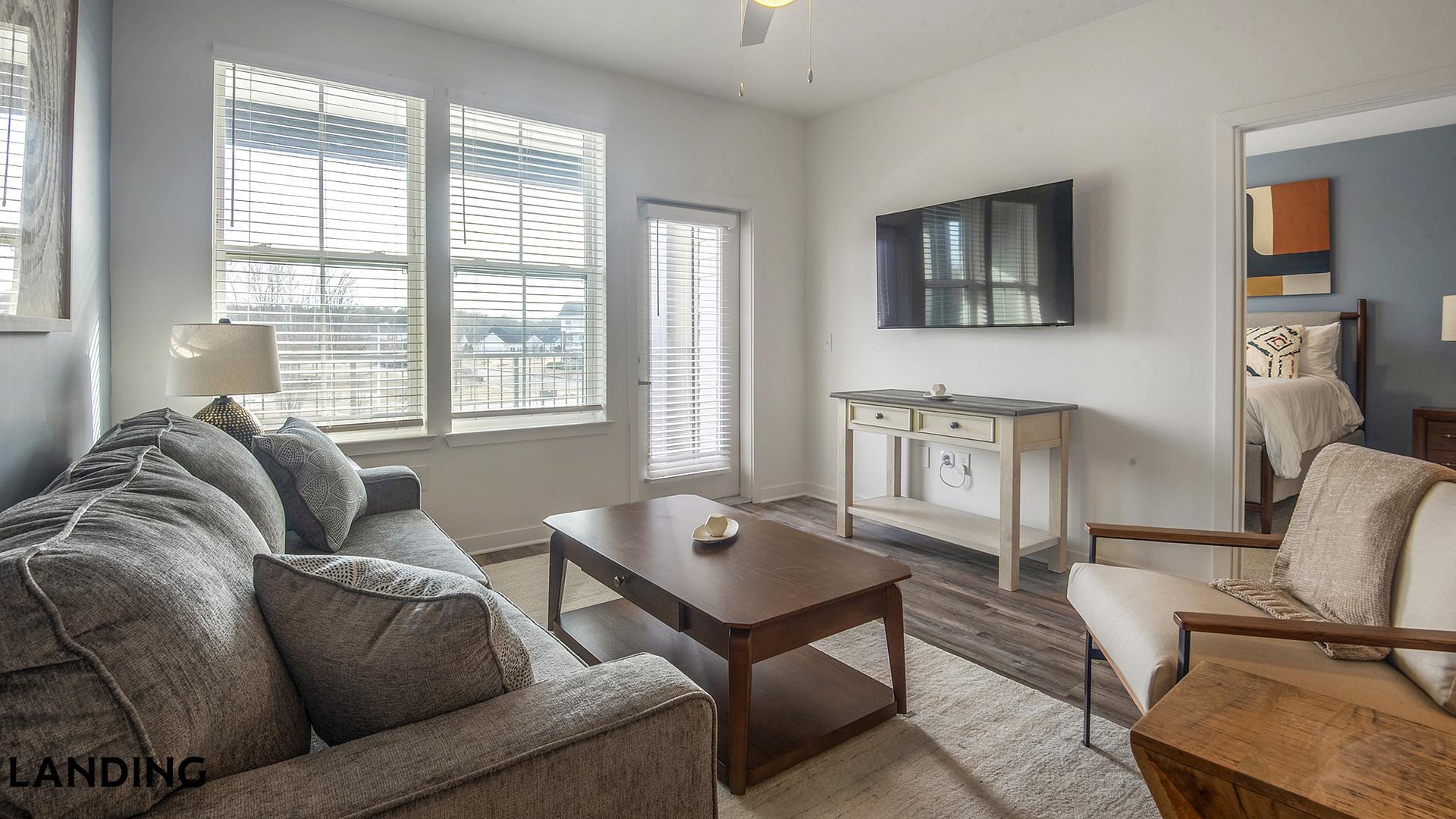 Building Photo - 4670 Merchants Park Cir