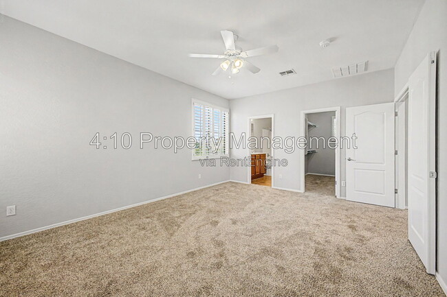 Building Photo - 852 S Colonial Dr