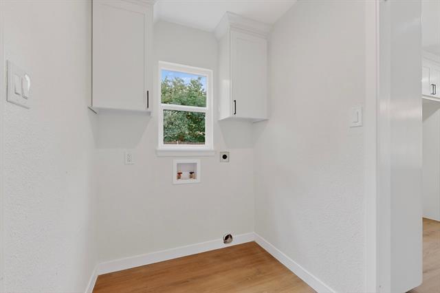 Building Photo - 5329 Baker Ct