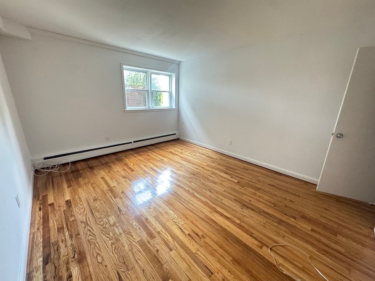 Building Photo - 18 Breglia St