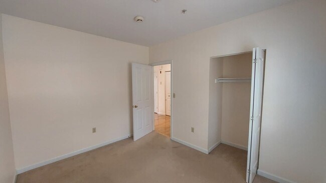 Building Photo - 49 Cedar St