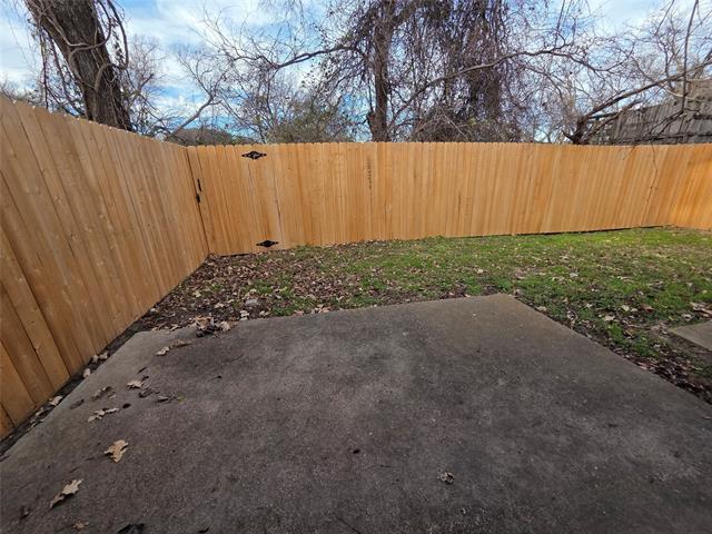 Building Photo - 1012 Lynn St