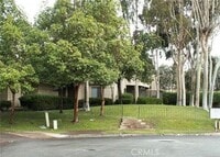 Building Photo - 23141 Saguaro St