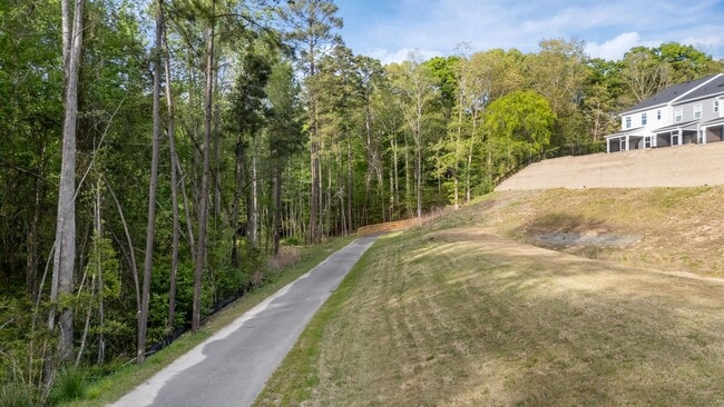 Building Photo - Charming 3 Bedroom Home located in Wake Forest