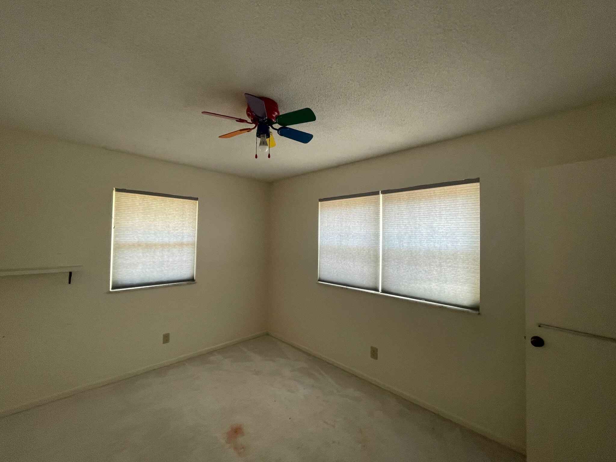 Building Photo - 213 E Pecan Rd