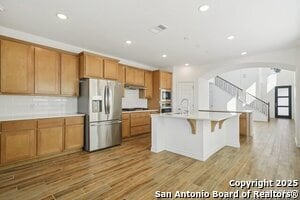 Building Photo - 10833 Coppola