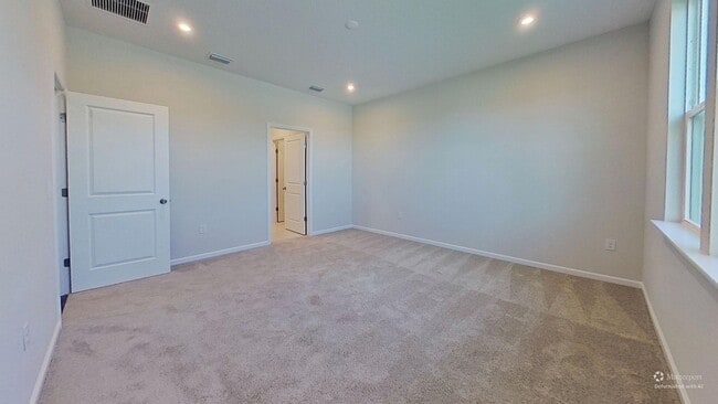 Building Photo - Luxury New Construction Home in Rivertown with Resort-Style Amenities