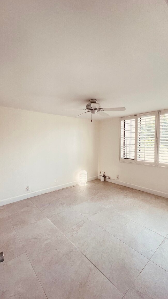 Building Photo - 4381 Trevi Ct
