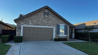 Front - 8240 Campbell Ct