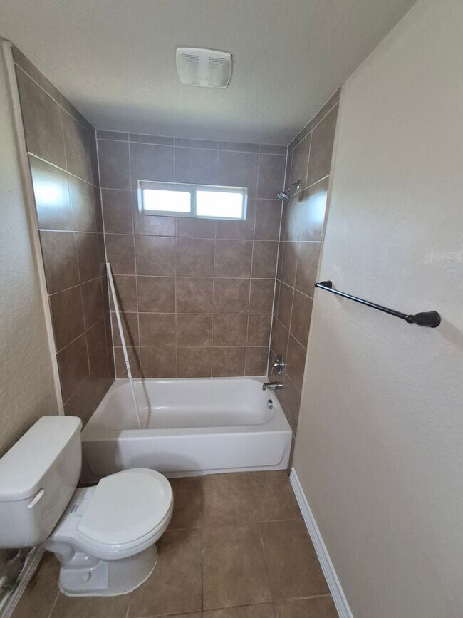 Building Photo - 6321 Attucks Ln