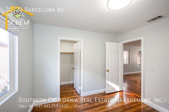 Building Photo - 30328 Barcelona Rd