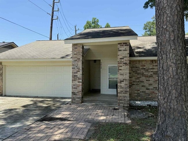Building Photo - 5014 Fox Hollow Blvd