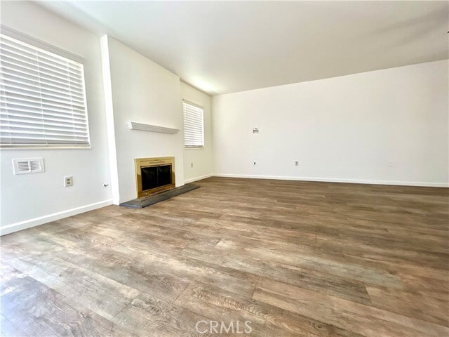 Building Photo - 26632 Oakmont Dr
