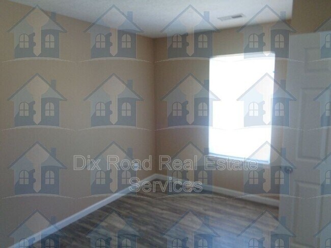 Building Photo - 232 Timber Hill Dr