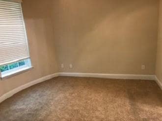 Building Photo - 2500 Rockbrook Dr