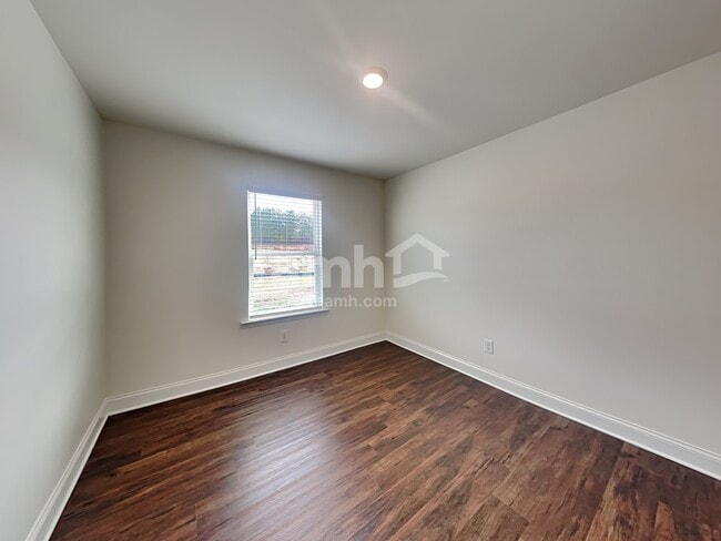 Building Photo - 821 Headland Way