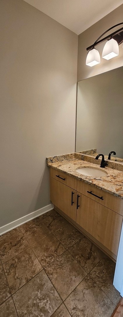 Building Photo - 1155 W Madison St