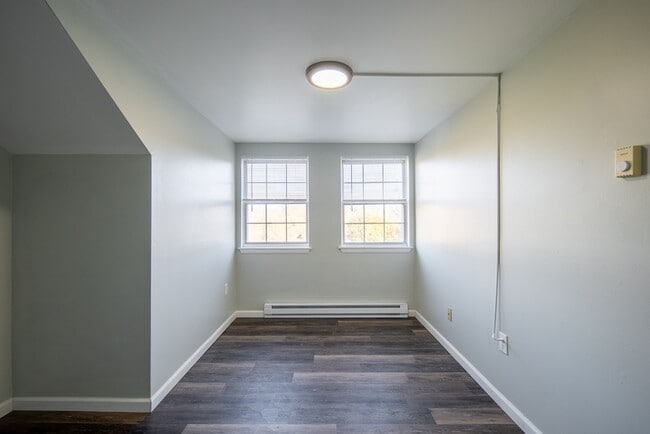 Building Photo - 50-62 East Street - 1C