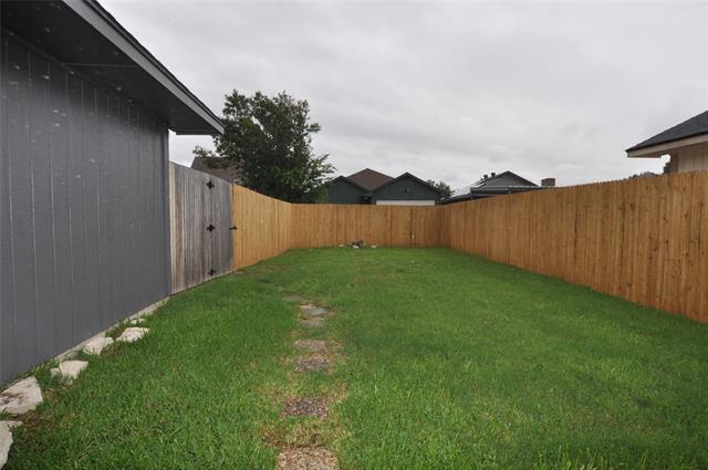 Building Photo - 2516 Sunscape Ln