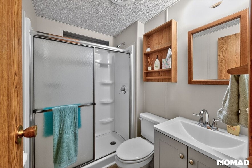 Building Photo - 8265 E Southern Ave