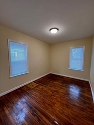 Building Photo - 227 Holland St