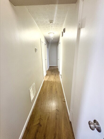 Building Photo - 2785 Greenbower Ct