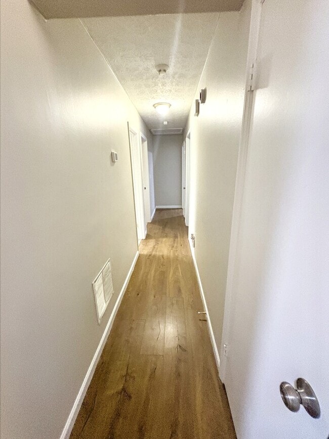Building Photo - 2785 Greenbower Ct