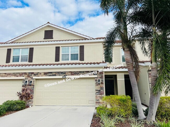 Building Photo - 5237 5th Way N