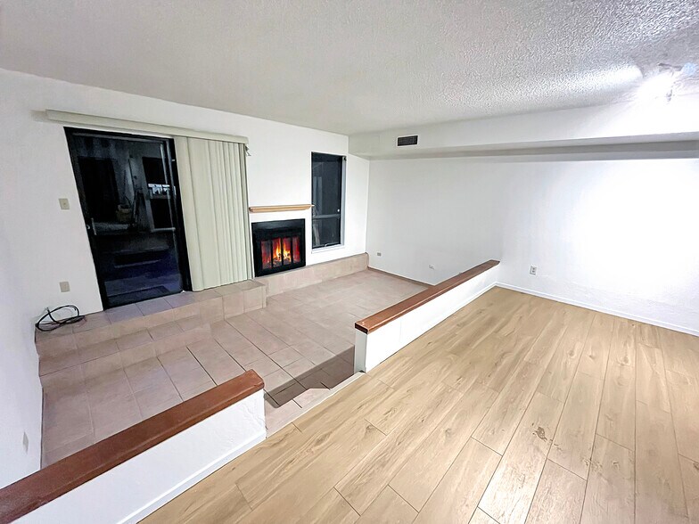 Building Photo - 4195 Baker Ln