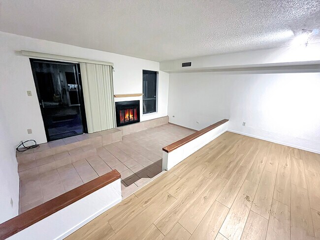 Building Photo - 4195 Baker Ln