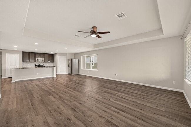 Building Photo - 3302 Alberelli Dr