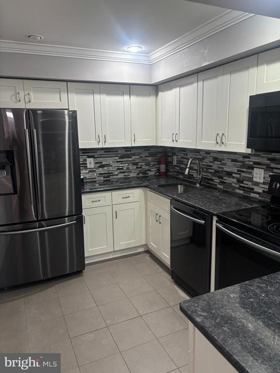 Building Photo - 108 N Madeira St