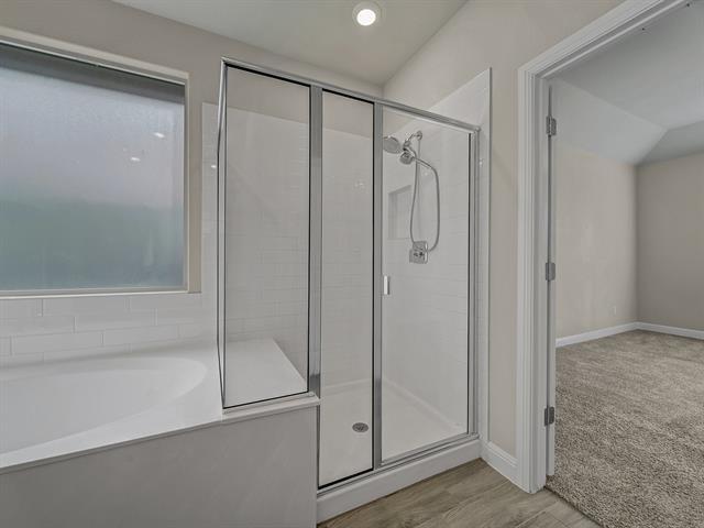 Building Photo - 2305 Coyote Way