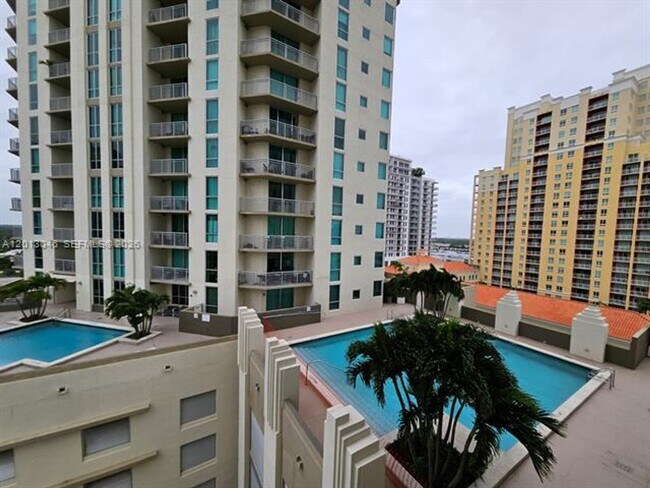 Building Photo - 9055 SW 73rd Ct