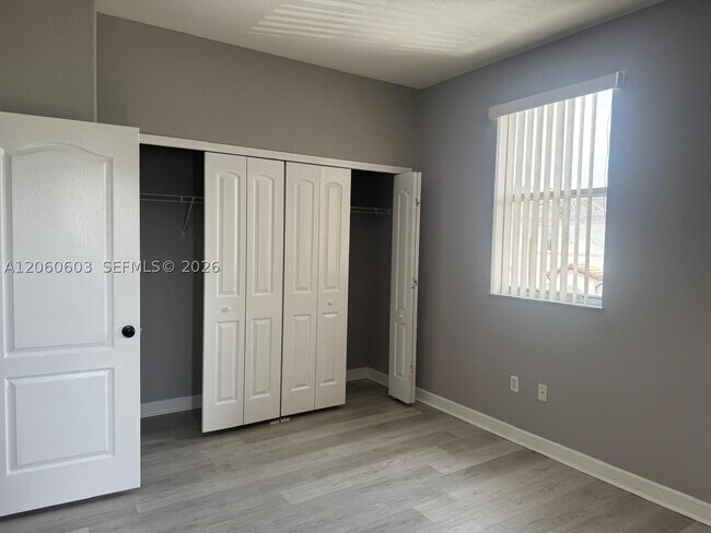 Building Photo - 8091 W 36th Ave