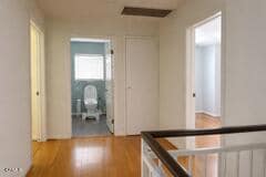 Building Photo - 4516 Ramsdell Ave