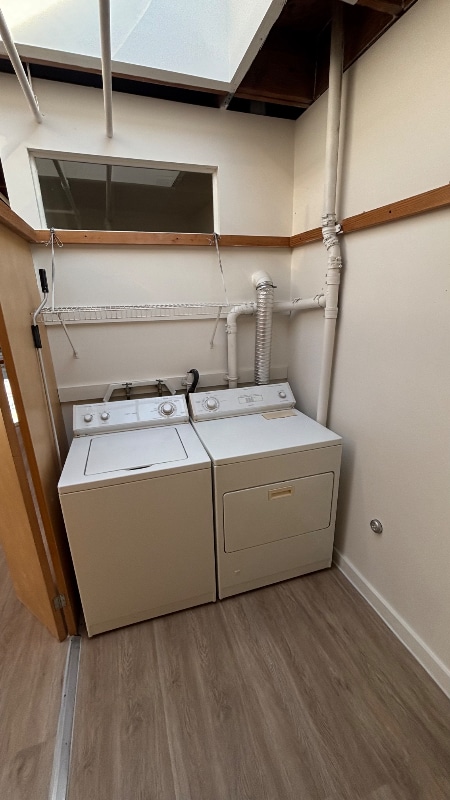 Building Photo - 6025 Christie Ave