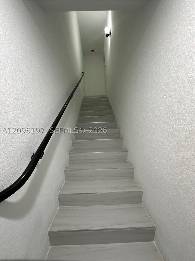 Building Photo - 26124 SW 145th ct