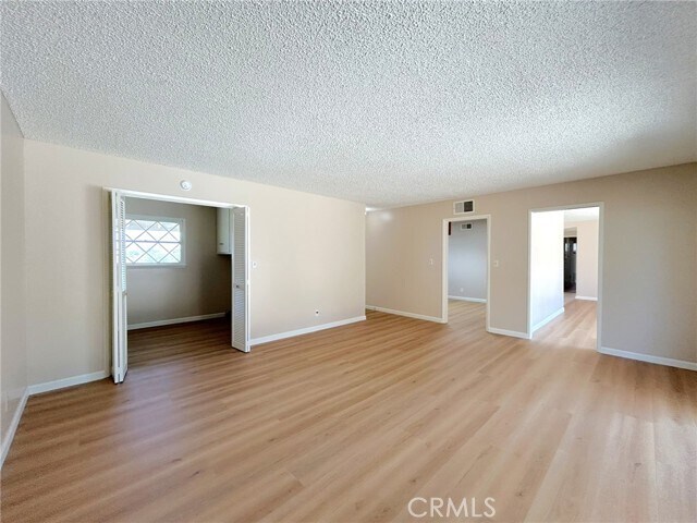 Building Photo - 238 E Sunset Dr N