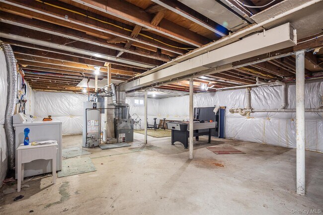 Building Photo - 41 Morning Dr