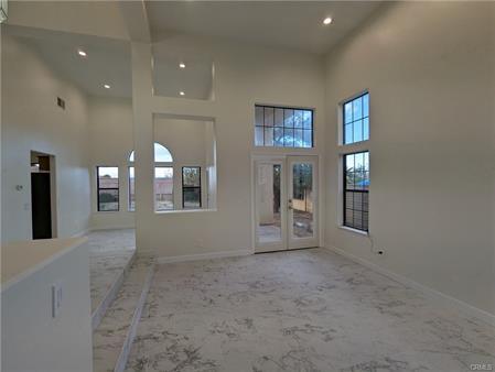 Building Photo - 42057 Parkmont Dr