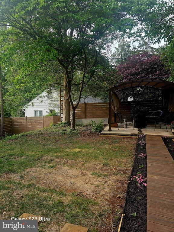 Building Photo - 4949 Old Dominion Dr